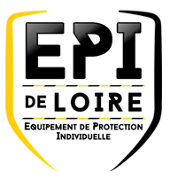 EPI de Loire