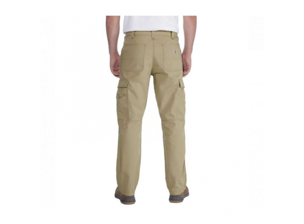 PANTALON CARHARTT 2