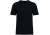 T-shirt écoresponsable unisexe