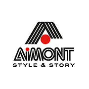 Aimont