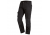 Pantalon de travail slim