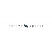 Native Spirit