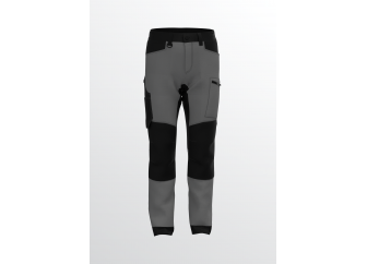 Pantalon stretch EPIC