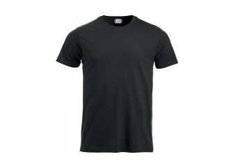 T-shirt coton  New Classic-T