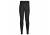 PANTALON THERMIQUE