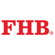 FHB