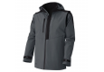 VESTE SOFTSHELL 1