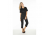Tunique femme NATY