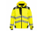 Veste Imper-Respirante JAUNE
