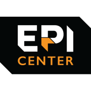 EPI CENTER EPIC TEXTILE