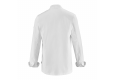 Veste de cuisine ML CABBAGE 2