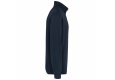 Sweat col zippé 3