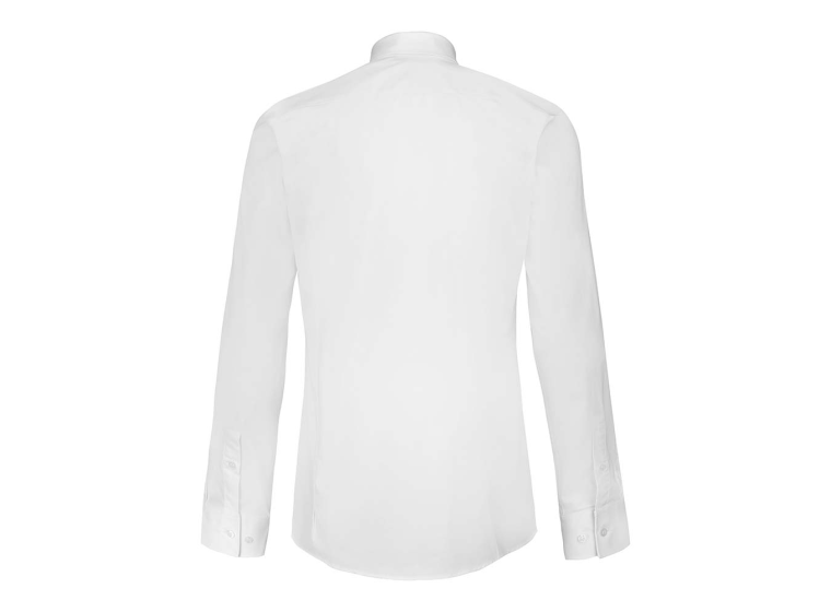 Chemise ML homme CATTURA 3