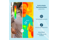 T-Shirt rafraîchissant anti UV 4