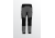 Pantalon stretch EPIC