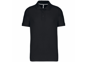 Polo mc
