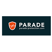 Parade