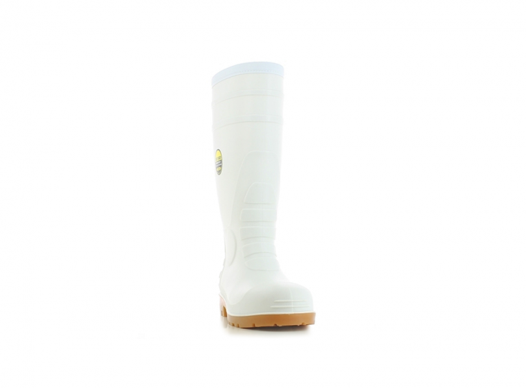 Bottes alimentaire 3