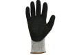 Gants de manutention AGILITY BRUSH 2
