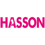 Hasson