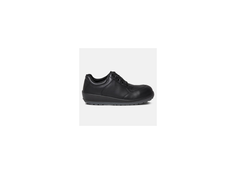 Chaussure de sécurité basse 1
