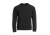 Sweat col rond