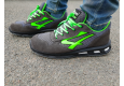 Confort+ verte 2