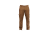 Pantalon avec poches genouillères BOB Camel
