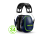 Casque anti-bruits M5