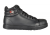 Chaussures montantes