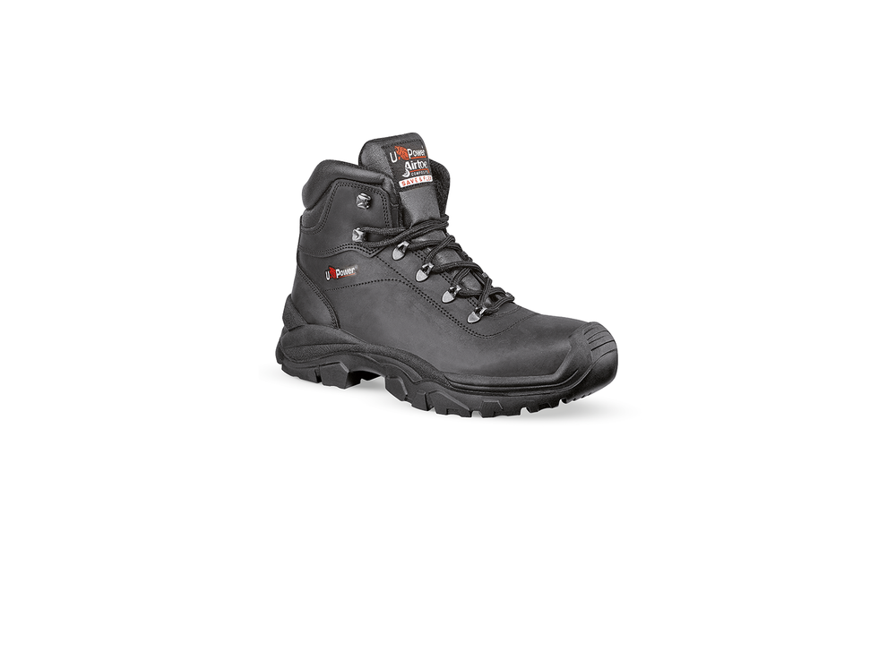 Terranova uk 1