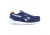 Chaussures de sécurité ROYAL GLIDE SAFETY