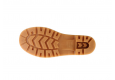 Bottes alimentaire 6