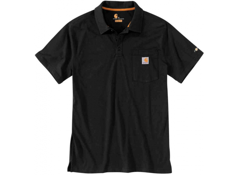 POLO CARHARTT 2