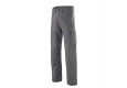 PANTALON KROSS LINE Gris Convoy 1