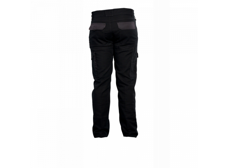 PANTALON DE TRAVAIL 3