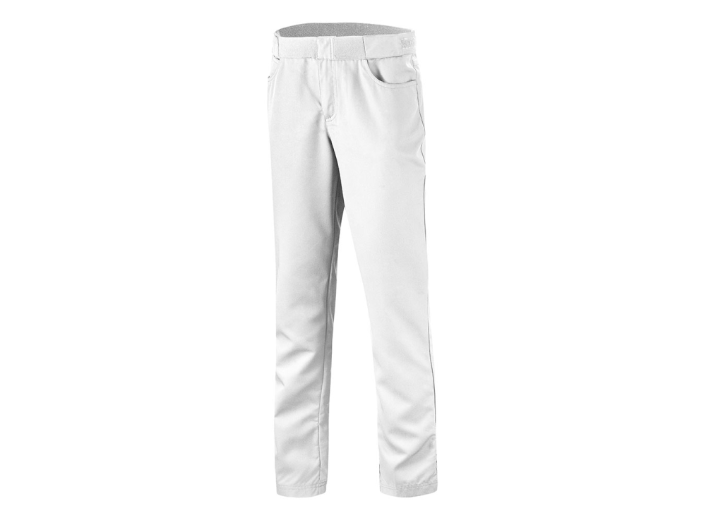 Pantalon de cuisine LAFONT 1