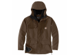 MANTEAU CARHARTT 1