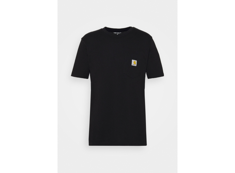 T-SHIRT CARHARTT 1