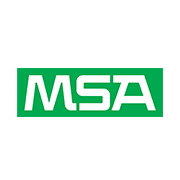 MSA