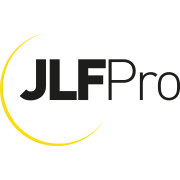 JLF Pro