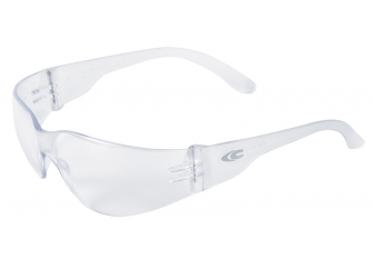 Lunette de protection sport