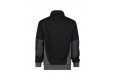 Sweat-shirt DASSY 1