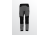 Pantalon de travail confort