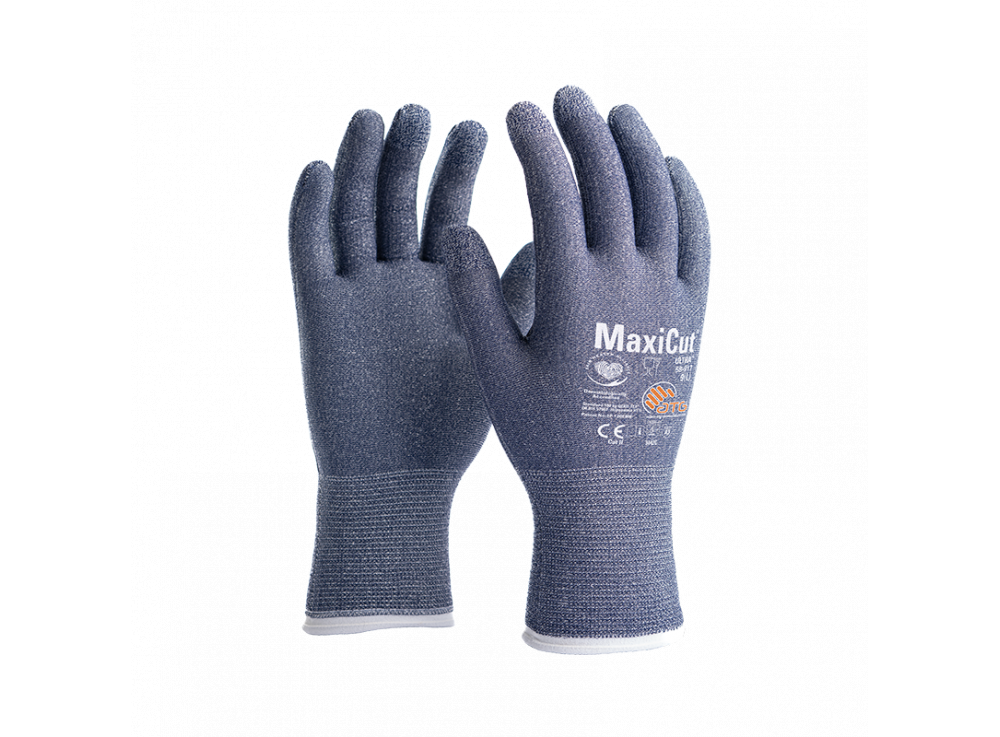 Gants anticoupures MAXICUT ULTRA 1