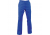 Pantalon 100% coton bleu