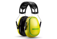 Casque anti-bruit 30 dB 2