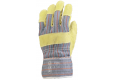 Gant docker EUROSTRONG 1