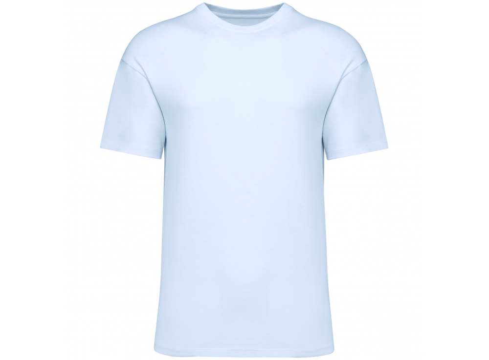 T-shirt écoresponsable unisexe 2