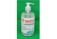 Gel 500 ML (boite de 6) 1